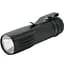Фонарик ручной Voltronic MXX8 300, 3W Led-CREE T6, 3-режимы, USB, 78х21х21, аккумулятор, IP44 - миниатюра 1