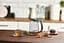 Електрочайник Gorenje K17GXG - мініатюра 9