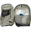 Рюкзак Thule EnRoute 30L Black (TH 3204849) - мініатюра 14
