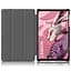 Чехол-книжка BeCover Smart Case для Lenovo Legion Tab 8.8" Black (712545) - миниатюра 4