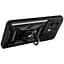 Чохол Armor Guard Shield Xiaomi Redmi Note 13 Pro 5G/Poco X6 5G Black - мініатюра 2