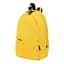 Міський рюкзак Tucano Ted 11" /Yellow (BKTED11-Y) - мініатюра 2