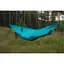 Гамак Levitate Ultralight Cosmic Blue (LEV-ULIGHT-COBLUE) - мініатюра 2