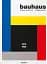 Bauhaus. Updated Edition - мініатюра 1