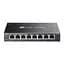 Коммутатор ES208G TP-LINK - миниатюра 1