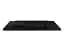 Монітор Samsung 27" S70D HDMI DP MM IPS 3840x2160 teh0014202 - мініатюра 4