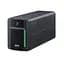 Джерело безперебійного живлення APC Easy UPS 700 700VA 360W - мініатюра 2
