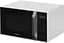 Мікрохвильова піч Panasonic NN-ST34HMZUE Openbox - мініатюра 2