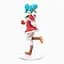 Фігурка Sega Hatsune Miku Christmas 2021 Хацуне Міку Різдво 2021 24 см WST HM C2021 - мініатюра 3