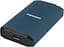SSD Накопичувач Transcend ESD410C 2TB USB Type-C (TS2TESD410C) (7032341) - мініатюра 4