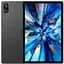 Смартфон Blackview Mega 8 12/256GB Grey - мініатюра 1