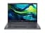 Ноутбук Acer Aspire 15 A15-51M 15.6' FHD IPS, Intel 7-150U, 16GB, F1TB, UMA, Lin, серый (NX.KXTEU.003) - миниатюра 9