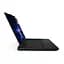 Ноутбук Lenovo Legion Pro 5 16AFR10 (83F2002RRA) Eclipse Black - мініатюра 5