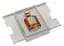 Парфуми The Gate Fragrances Paris Sensual Dream 100 мл - мініатюра 3