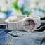 Годинник Casio LRW-200H-4E3VEF - мініатюра 5