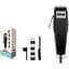 Машинка для стрижки DSP 90009 провідна з насадками. - мініатюра 1