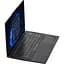 Ноутбук LENOVO ThinkPad E14 Gen 7, AMD Ryzen 5 220 до 4.9 ГГц, 14" WUXGA, 16 ГБ, SSD 512 ГБ, AMD Radeon 740M, Windows 11 Pro - мініатюра 2