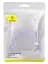 Кабель Baseus Pudding Series Fast Charging Cable USB to Lightning 2.4A 2m 2m P10355700511-01 Purple - миниатюра 5
