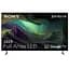 Телевізор Sony KD-75X85L - мініатюра 1
