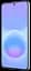 Смартфон Samsung Galaxy A57 5G 8/128Gb LBB Awesome Icyblue (7250656) - мініатюра 4