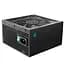 Блок питания Deepcool 1000W PN1000M GamerStorm (R-PNA00M-FC0B-JGEU) - миниатюра 5