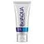 Пінка для вмивання Pure Skin Anti-Acne для проблемної шкіри від Bioaqua 100 г - мініатюра 1