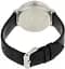 Годинник Casio MTP-E175L-1E - мініатюра 2