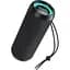 Колонка портативна Mlove E6-L IPX7 Waterproof Black - мініатюра 1