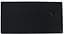 Ігрова поверхня DM Pad XXL Black 1200x600x3 Dream Machines teh0013792 - мініатюра 1