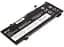 Акумулятор PowerPlant Lenovo IdeaPad 530S-14ARR (L17C4PB0) 7.68V 5730mAh (NB480999) - мініатюра 2