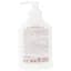 Дитячий крем Pharma Bio Laboratory Hydrating effect, 100 мл - мініатюра 2