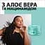 Крем для укладання волосся Taft Aloe Boost 100 мл - мініатюра 3