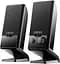 Колонки Edifier M1250 USB black - мініатюра 1