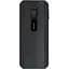 Пуско-зарядний пристрій Xiaomi 70mai Jump Starter Max 18000mAh (Midrive PS06) - мініатюра 1
