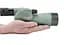 Підзорна труба Kowa 20-40x50 TSN-502 (11429) 929340 - мініатюра 3