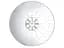 Верхній душ із душовим кронштейном Grohe Rainshower 310 SmartConnect 26640000, Хром - мініатюра 8