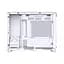 Корпус Jonsbo D32 PRO White - мініатюра 5