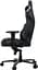 Игровое кресло Anda Seat Novis Plus Black PVC Size XL (AD23YC-XL-01-B-PV-B04) - миниатюра 4
