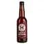 Пиво Heming Lager 12 напівтемне 5.1% 0.33 л - мініатюра 1