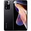 Смартфон Xiaomi Redmi Note 11 Pro+ 8/256GB Graphite Gray Global Rom Refurbished - мініатюра 1