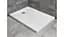Душевой поддон Radaway Doros F 100x80 SDRF1080-01 - миниатюра 2