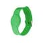 Браслет WRB-03MF GREEN (69-00015) - миниатюра 1