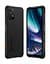 Смартфон Umidigi Bison X20 6/128Gb Black - мініатюра 2