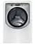 Пральна машина Hotpoint Ariston AQ114D697DEU/B/ дисплей/1600 об/11 кг./інтелект.управл./А++ (AQ114D697DEU/B) - мініатюра 1