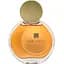 Парфумна вода Avon Far Away 50 мл - мініатюра 1