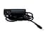 Блок живлення Lenovo 170w 20v (USB+pin) New type 3Pin - Б/В - мініатюра 3