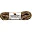 Шнурівки Zamberlan Laces Round 125 см Beige (1054-006.3796) - мініатюра 1