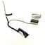 Шлейф матриці для ноутбука HP ProBook 650 655 G5 30 Pin (6017B0887801) Б/В - мініатюра 1