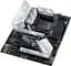 Материнська плата ASUS ROG STRIX B550-A Gaming (ROG STRIX B550-A GAMING) (Socket AM4, AMD B550, ATX) - мініатюра 5