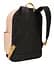 Рюкзак Case Logic Alto 26L CCAM-5226 Apricot Multi-block (6808600) - мініатюра 5